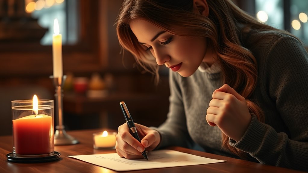 flirty texts ease shy couples