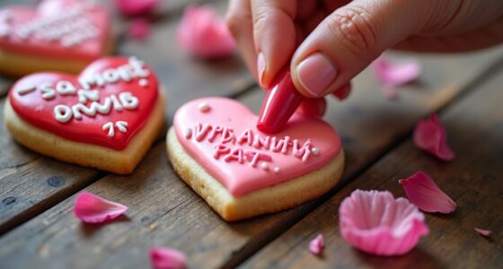 funny valentine s day puns