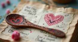 international quirky greeting customs
