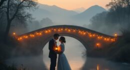 legendary romance influences modern love