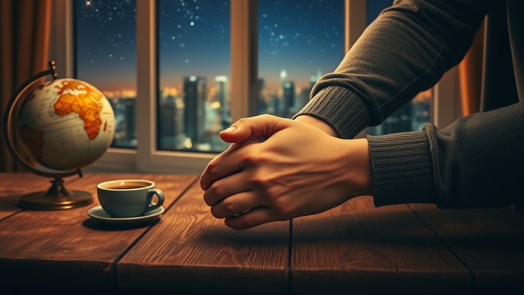 love s resilient enduring connection