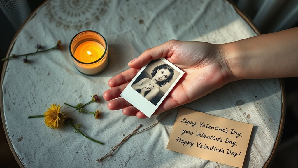 memorials nurture healing bonds