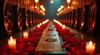 romantic films celebrating valentine s