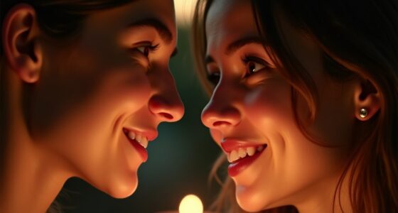 science backed intimacy questions