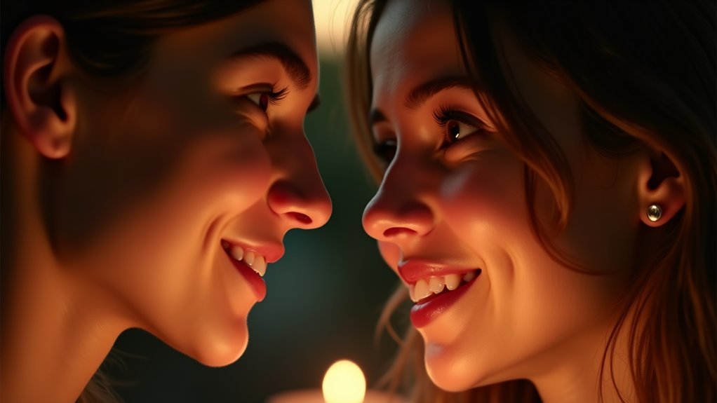 science backed intimacy questions