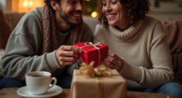science backed relationship gifts