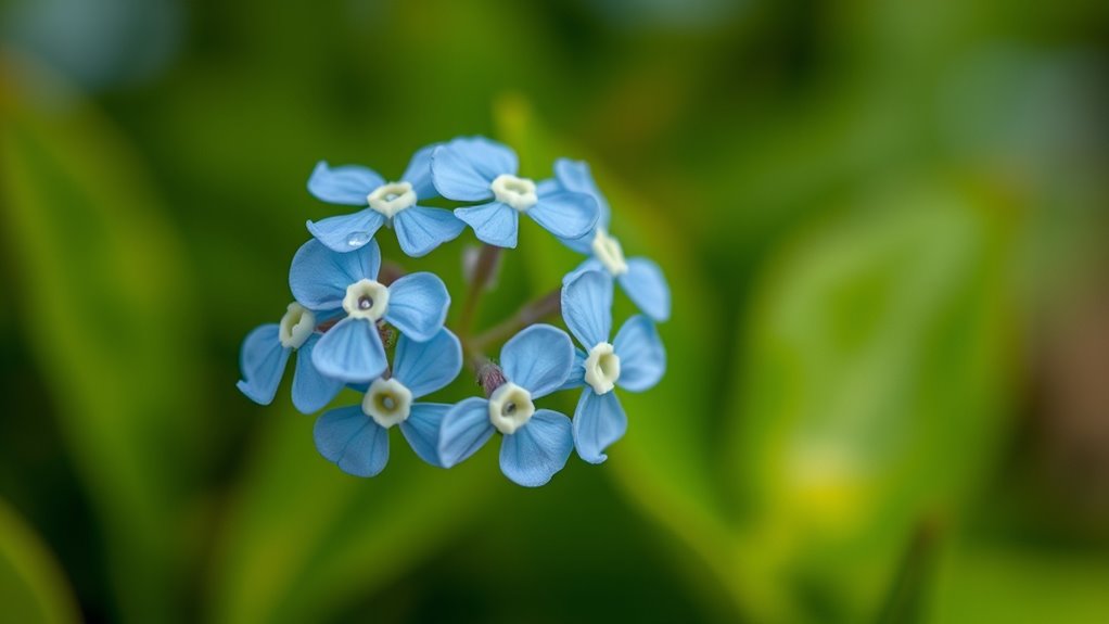 symbols of enduring love