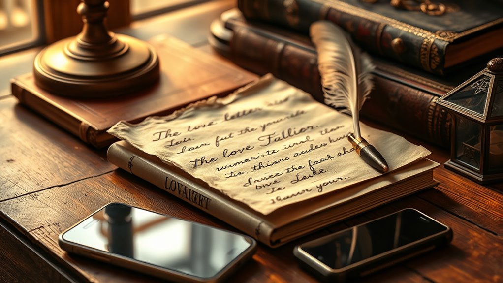 tangible lasting emotional keepsake