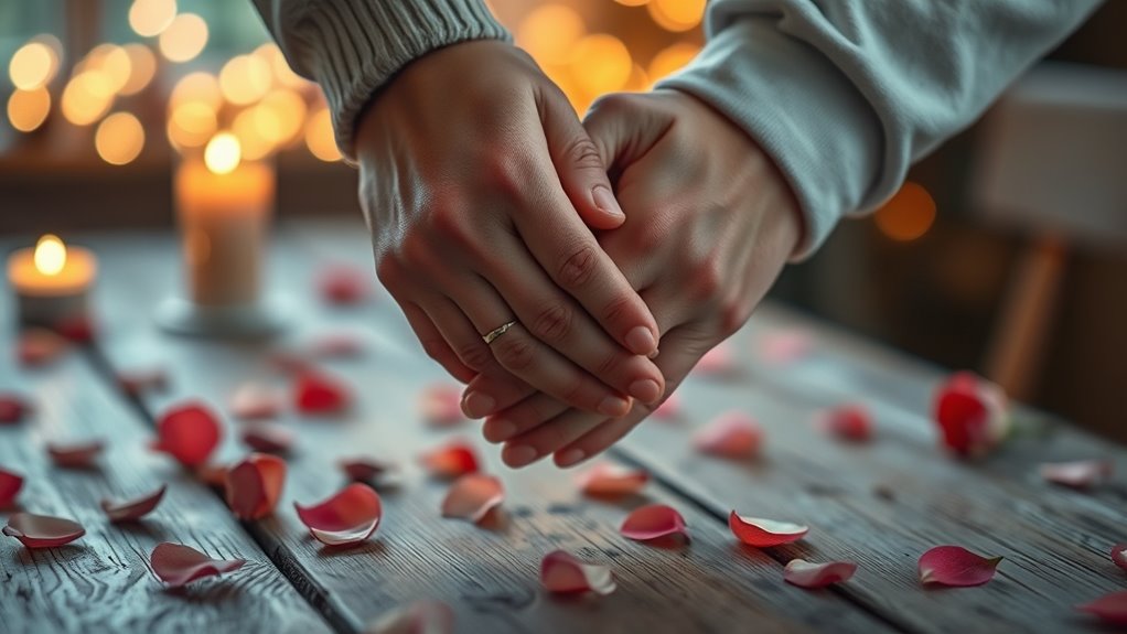 your joyful heartfelt gift plan