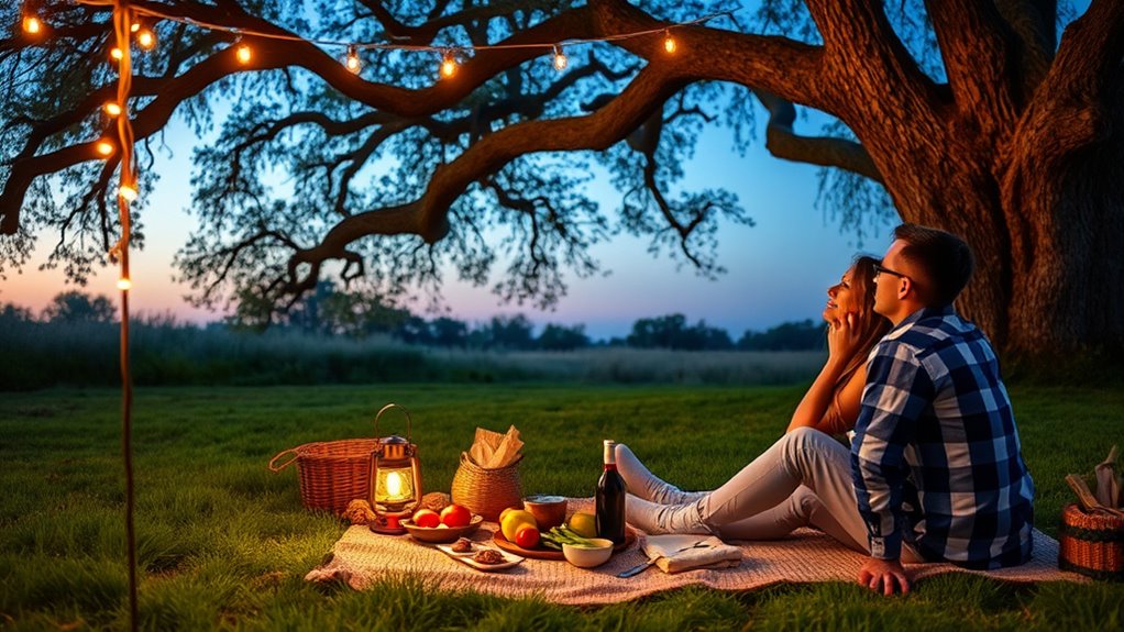 affordable memorable creative dates