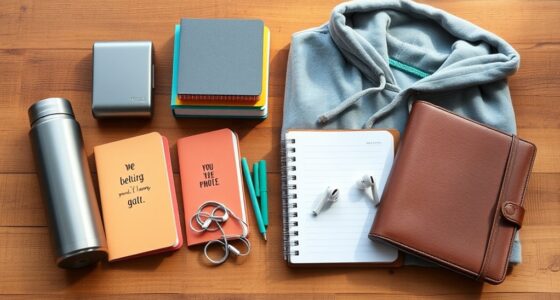 affordable practical college gifts