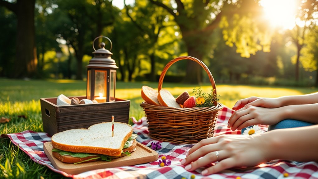 affordable valentine celebration ideas