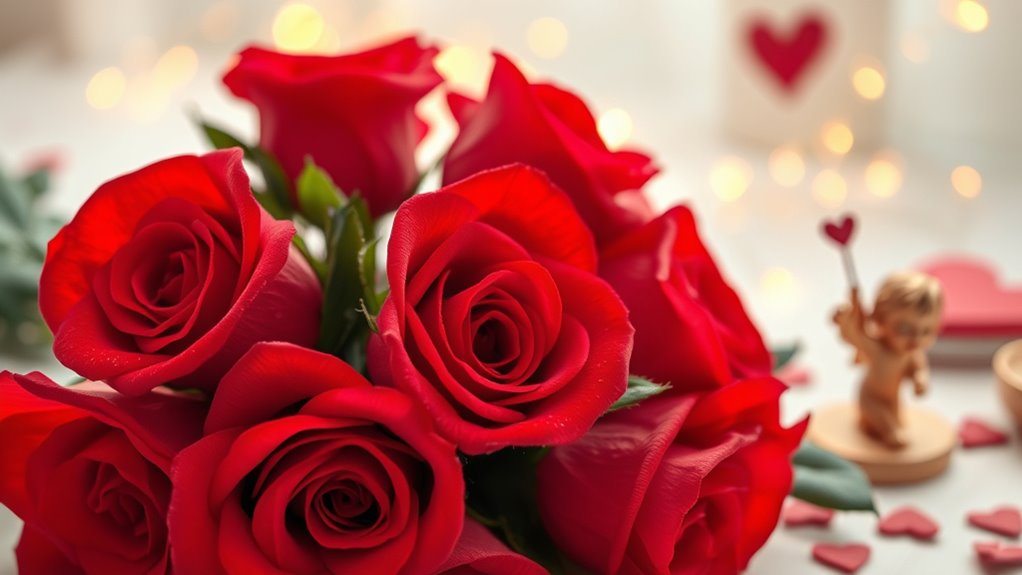 celebrate love with thoughtfulness