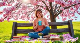 celebrate self love independence