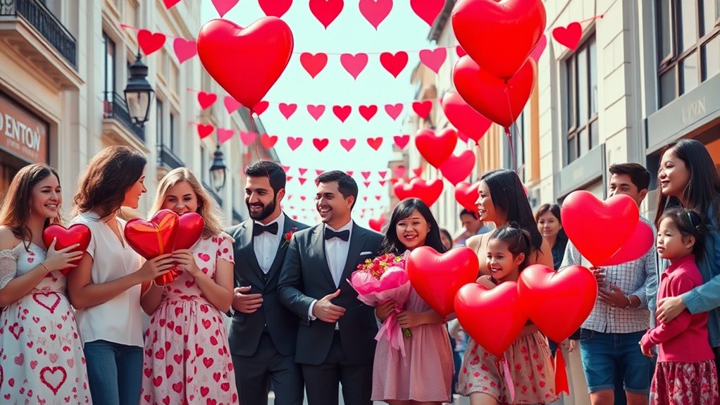 challenging valentine s gender stereotypes