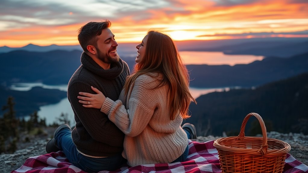 create lasting memory experiences