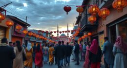 cultural religious valentine s ban