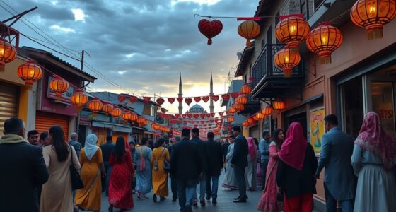 cultural religious valentine s ban