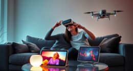 digital gifts for couples