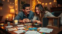 diy couple puzzle challenges