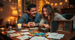 diy couple puzzle challenges