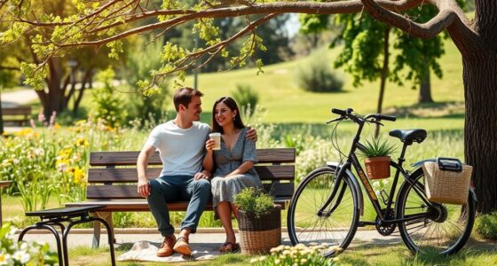 eco friendly relationship practices