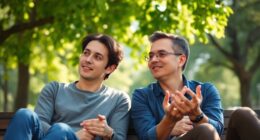 enhancing communication through listening