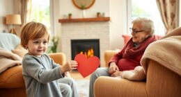 grandparent gift ideas