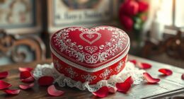 historical significance of february 14