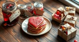 homemade edible gift ideas