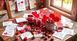 humorous valentine s day messages