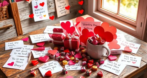 humorous valentine s day messages