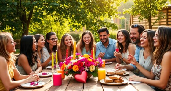 inclusive palentine s day greetings