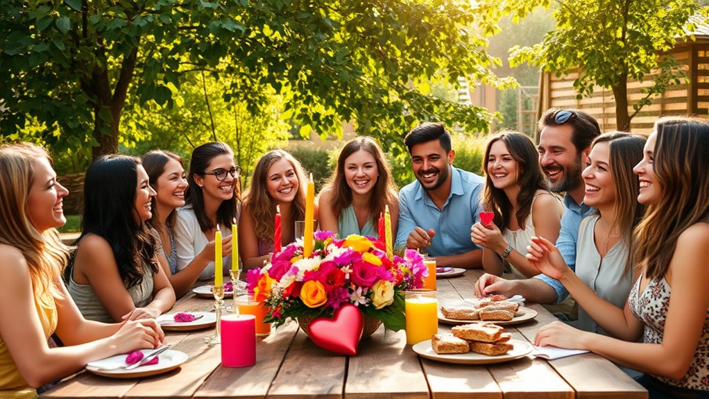 inclusive palentine s day greetings