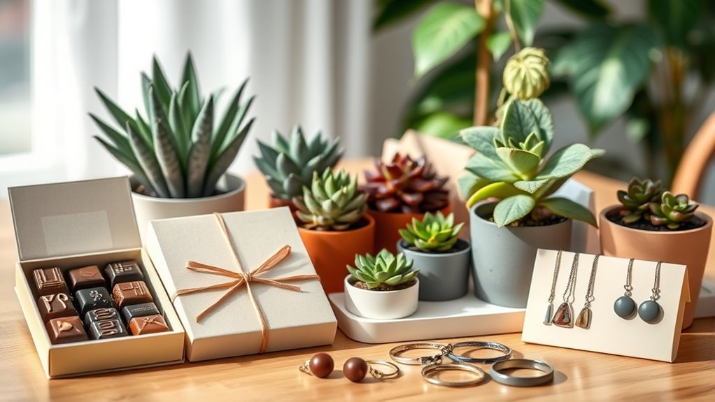 inclusive valentine s day gifts