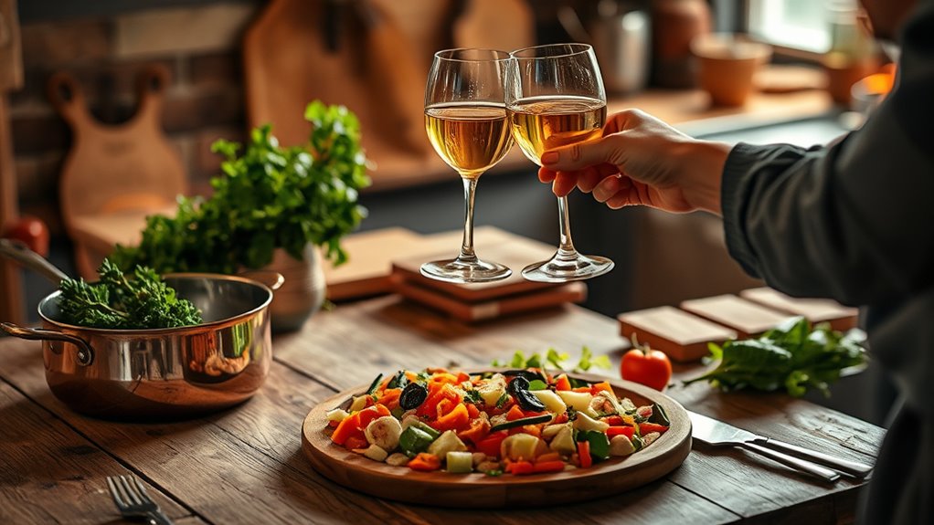 innovative practical kitchen gifts