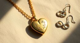 jewelry meanings and symbolism