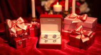 luxury valentine s gift ideas