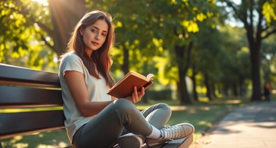 manage screen time wisely