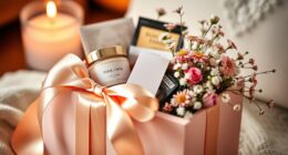 monthly romantic surprise gifts