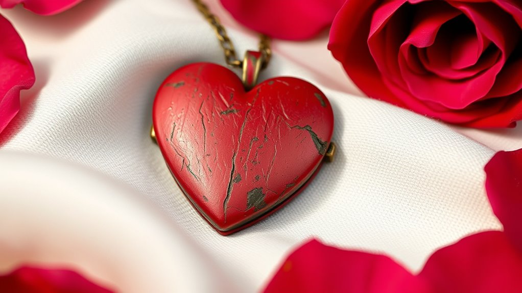 origins and cultural significance