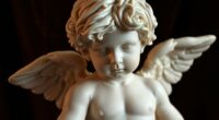 origins and symbolism of cupid