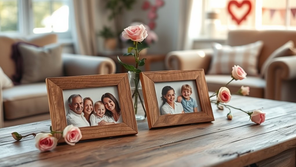 personalized diy memorable gifts