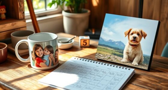 personalized photo gift ideas