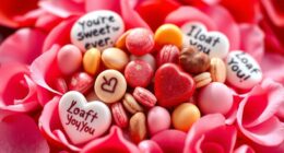 playful valentine s day puns