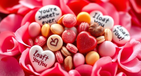 playful valentine s day puns