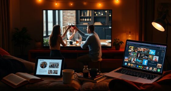 remote romantic celebration ideas