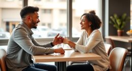 respectful dating practices