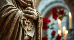 saint valentine s day origins