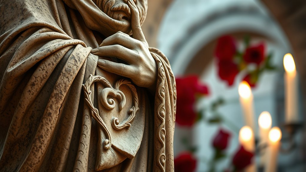 saint valentine s day origins